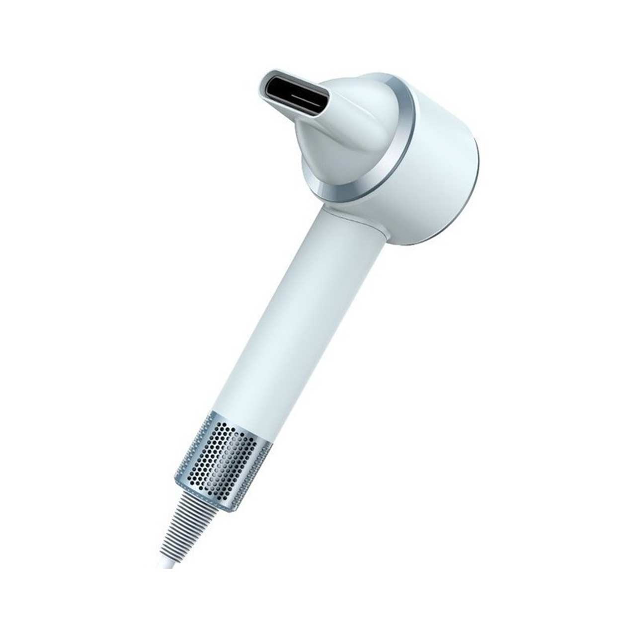 سشوار XO مدل XO - CF45 - آبی